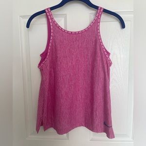 Women’s Nike Tank